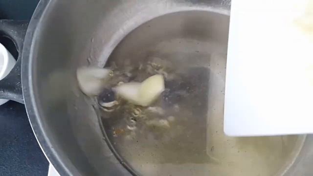 Маски на каждый день