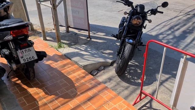 PCX 150 2012 "новый без пробега" стоит ли брать в 2022? смотреть онлайн
