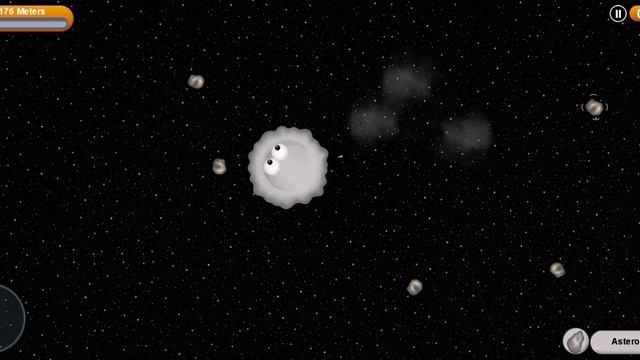 Прохожу tasty planet back for seconds финал смотреть онлайн