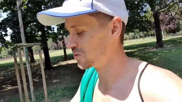 Как правильно начать свой день, чтобы провести его эффективно и продуктивно. Зачем БЕГАТЬ ПО УТРАМ. смотреть онлайн