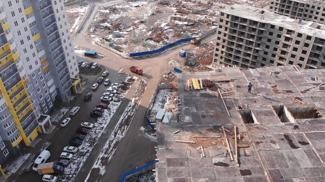 ПЯТЫЙ ЭЛЕМЕНТ ЖК? ВИД С НЕБА✈️ ОТЗЫВЫ?КТО ЗАСТРОЙЩИК? СТАДИИ ГОТОВНОСТИ. ЛЕВЕНЦОВКА. Ростов-на-Дону смотреть онлайн