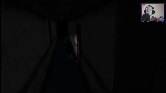 СТРИМ | SILENT HILL 2 | ПЕРВЫЙ РАЗ ИГРАЮ | ЧАСТЬ 2 смотреть онлайн