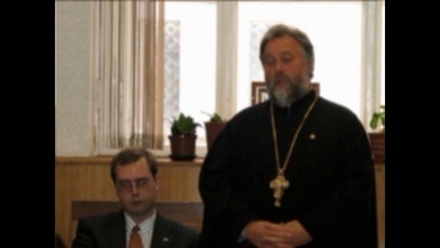 У Георгия 3 смотреть онлайн