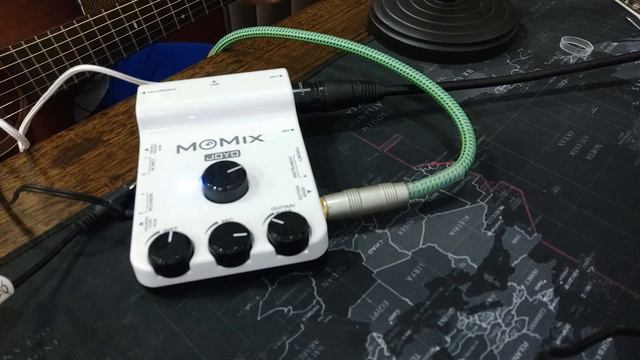 Joyo Momix : Mixer ไลฟ์สดใช้ได้ดีแค่ไหน? смотреть онлайн