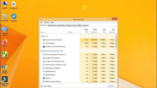 Windows License will expired soon windows 8.1 and windows 10 смотреть онлайн
