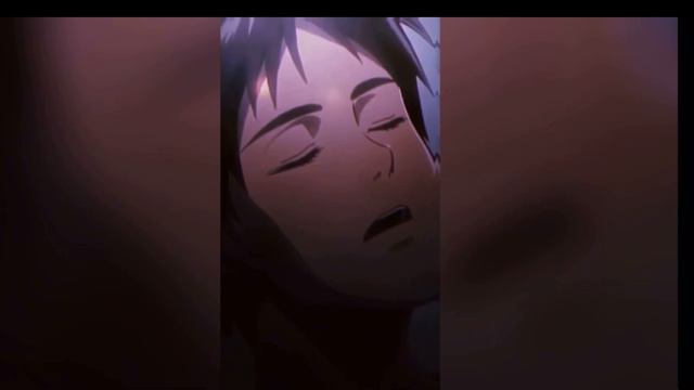 🤤👍🏻лучший аниме эдит 🥴/Anime edit🤤🤙🏻 смотреть онлайн