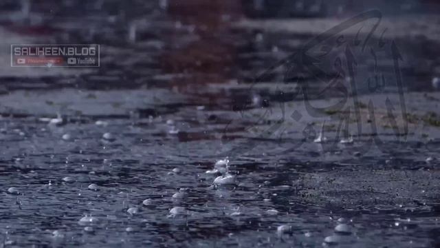 УСПОКАИВАЕТ ДУШУ. СЛУШАЙТЕ ПЕРЕД СНОМ! смотреть онлайн