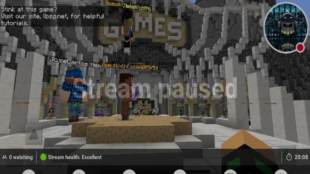 BED WARS IP IN THE DESCRIPTION смотреть онлайн