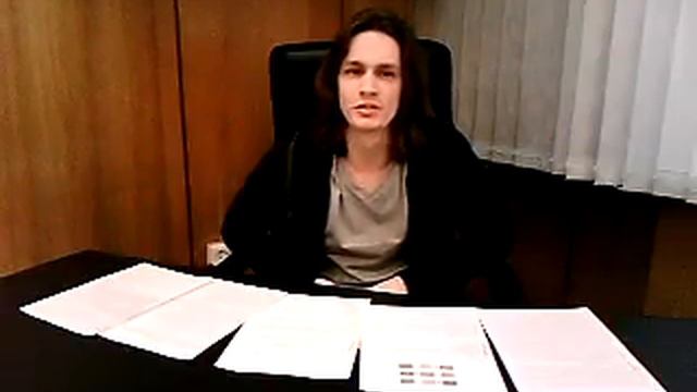 Как вы думаете что такое блог смотреть онлайн
