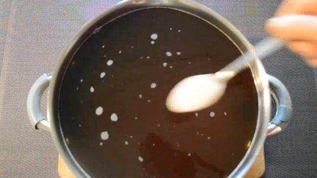 Вкусные рецепты дома