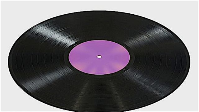 More Drum Samples (Amen breaks and more) смотреть онлайн