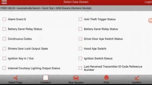 скачать бесплатно софт для launch x431 idiag android