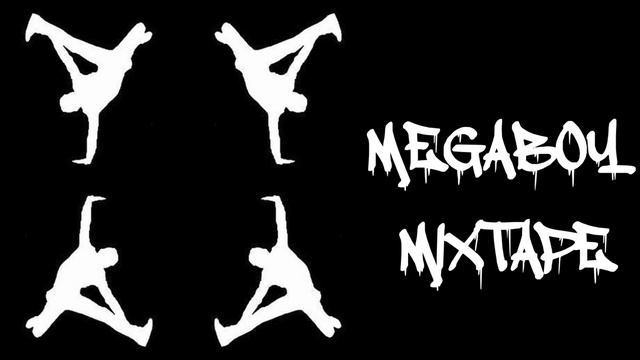 Spring Mixtape 2023 for BBoys and Bgirls #bboymusic смотреть онлайн