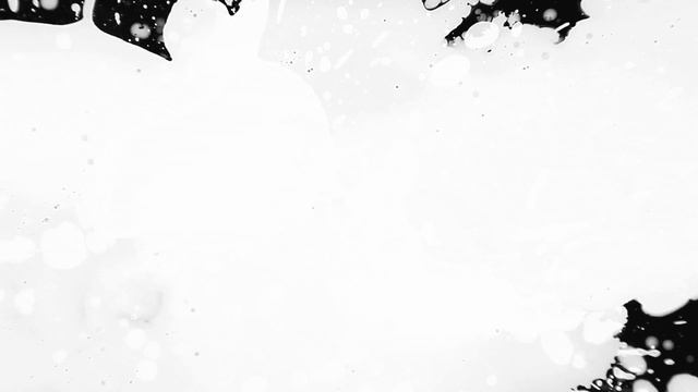 White Splat Special Effects смотреть онлайн