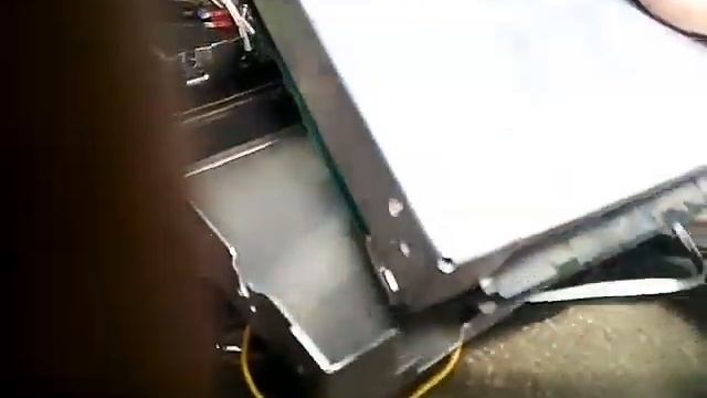 заводится и глохнет #2 смотреть онлайн