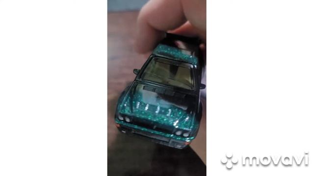 sg collection hotwheels lancia Delta integrale toy car смотреть онлайн