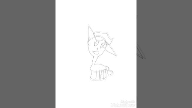 ПОНИ КЛИП - ВИТАМИНКА смотреть онлайн