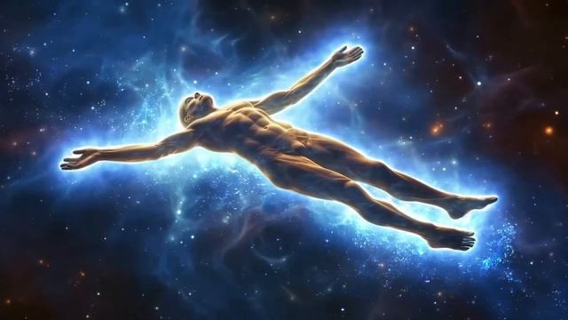 432Hz | Alpha Waves Heal The Whole Body ,Spirit, Emotional, Physical | Mental & Spiritual Healing смотреть онлайн