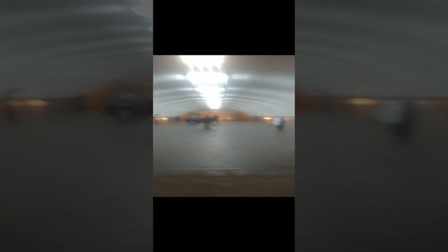 20230630_Метро Университет смотреть онлайн