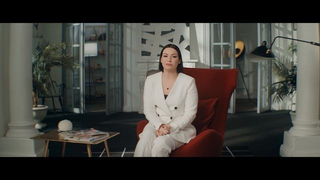 Ида Галич | Курс 