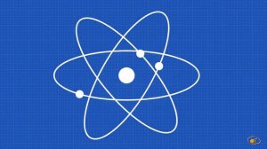 Песенки для детей. Мультик-песенка про животных и мир вокруг