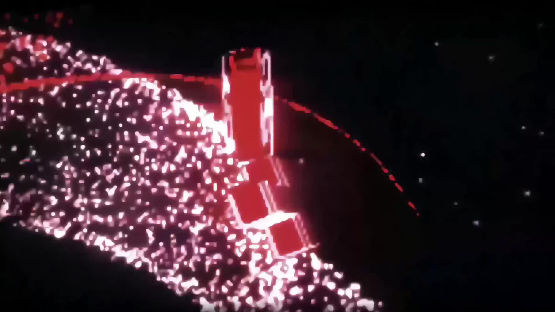 Возвращаемся в PUBG: BATTLEGROUNDS