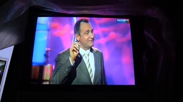 Тест драйв Audi A8 Ауди а8 обзор Audi