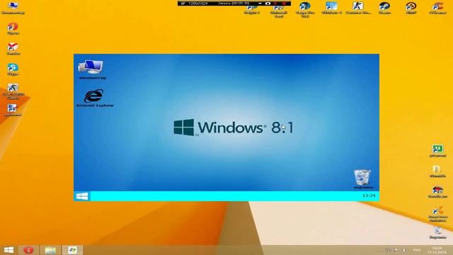 [ШКОЛОСОФТ #8] - Качество не главное :D [ОС НА PHP DS] смотреть онлайн
