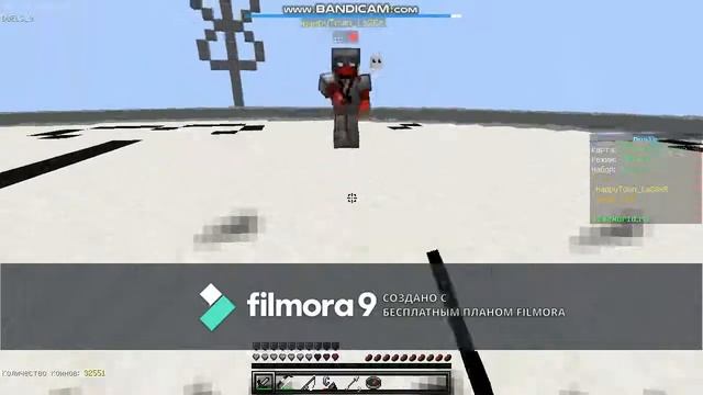 Дуэли на VimeWorld смотреть онлайн