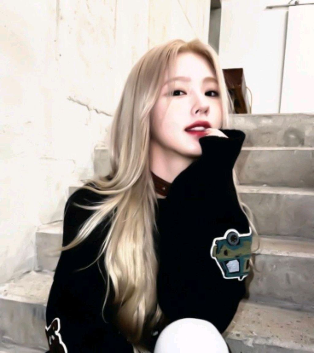 транса) смотреть онлайн