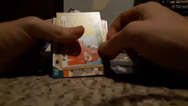 75 card Walgreens surprise box смотреть онлайн