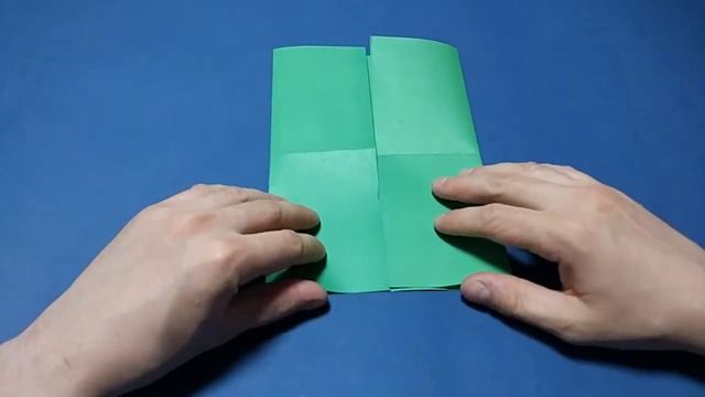 Кошелек из бумаги своими руками смотреть онлайн