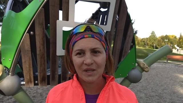 Пяточная шпора. Что делать? смотреть онлайн