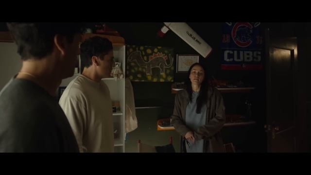 ЛУННЫЙ РЫЦАРЬ РАЗБОР 5 СЕРИИ | Объяснение Концовки смотреть онлайн