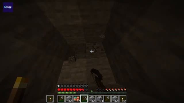 #1 @UncleJiGamingTech LIve Play with Me Only for 2 hours смотреть онлайн