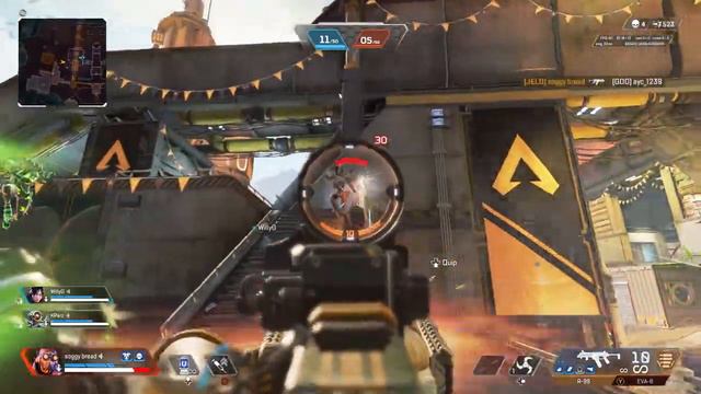 G Y A T смотреть онлайн