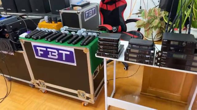 nghe tin sài gòn được hoạt động trở lại, sale kịch sàn cho tất cả micro xịn sale rẻ trong 3 ngày смотреть онлайн