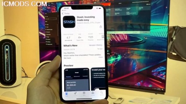 Sonic Mania Plus Mobile Free ? Guide Download Sonic Mania Plus for IOS APK Phone (NEW 2023)