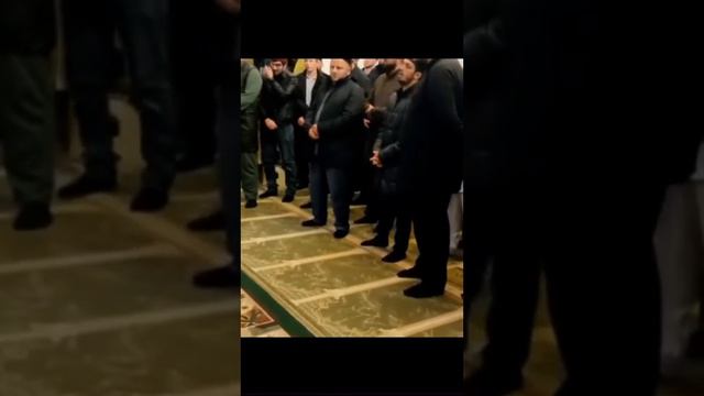 Скудость моих действий Буч1рани Союзное Государство перспектива развития Смелость без убыток России смотреть онлайн