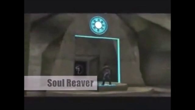 Top 20 Sega Saturn & Top 20 Playstation