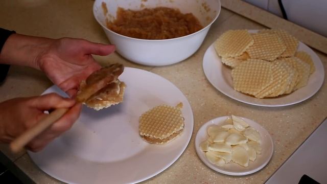 Так куриные котлеты вы еще не готовили! Сочные куриные котлеты с сыром. смотреть онлайн