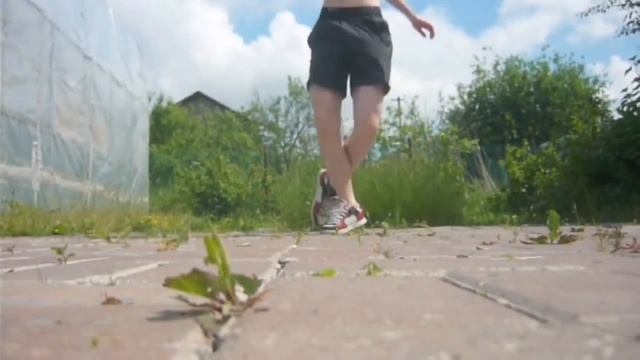 OBI. ремонт. дача. выгодно. :D смотреть онлайн