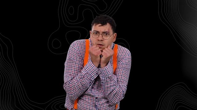 УГАРЫ В ШКОЛЬНЫХ ТУАЛЕТАХ смотреть онлайн