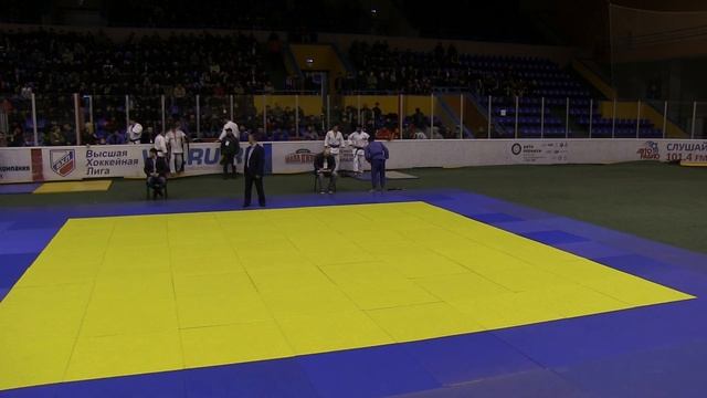 Лучшие схватки.Ледовый дворец.турнир 2017 год.2 Татами HD смотреть онлайн