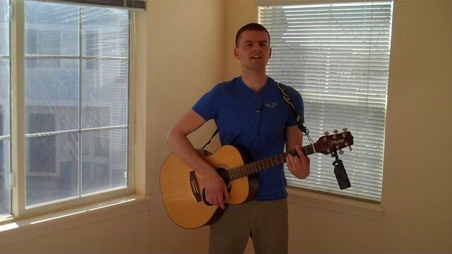 Nikita - Здесь вам не равнина (кавер Владимир Высоцкий) смотреть онлайн