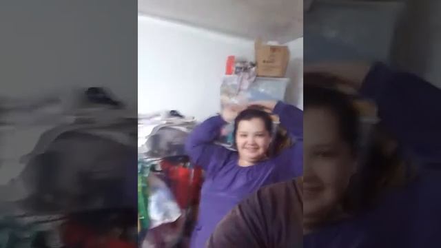 КАК ПРАВИЛЬНО СНИМАТЬ ВАЙНЫ! смотреть онлайн