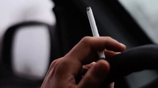 Probando mi Sony A58, con objetivo Minolta 50mm смотреть онлайн