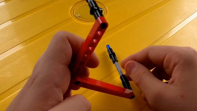 ЛЕГО #7 подставка для телефона из лего! смотреть онлайн