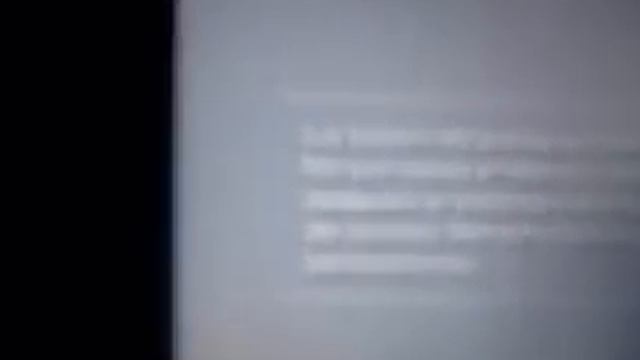 Fifa 10 para psp смотреть онлайн