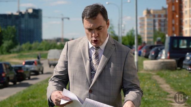 ФНС снизит штрафы за недоимку... Но не всем